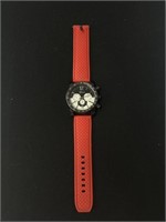 Geneva watch model no ZC-1309