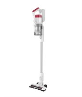 Eureka rapidclean pro cordless vacuum