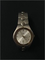 George FMDGE 158 watch
