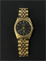 Seiko quartz watch model no 058956