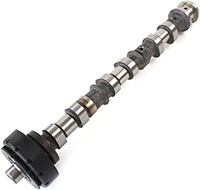 Exhaust Camshaft for 3.6L Engines