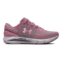 Under Armour HOVR 5.5 Women's Running Shoes $100
