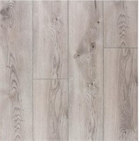 Select Surfaces Pearl Gray flooring SpillDefense
