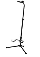 3 Pack ChromaCast Upright Guitar Stands

Like