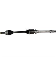 GSP CV Shaft Axle Assembly- NCV69578

New
GSP