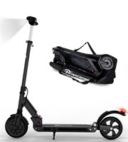 $550 Retail- Evercross Electric Scooter Adult