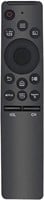 Replacement Remote Control for Samsung Smart-TV LC