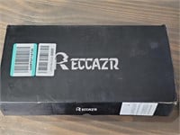 Reccazr Build Your Own Keyboard Starter Kit