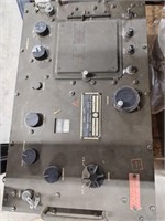 Signal Generator I-222-A