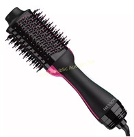 Revlon $65 Retail One Step Hair Dryer And