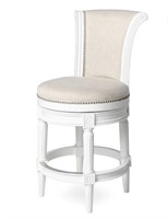 $300 Retail- Maven Lane Pullman Chair

Newly