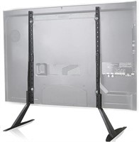 WALI Universal TV Stand 55 inch TV, TV Stand