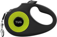 TUG Reflective Tiny 360° Tangle-Free Reflective