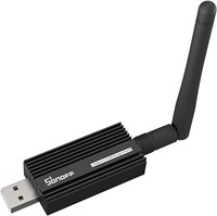 SONOFF Zigbee 3.0 USB Dongle Plus-E Gateway,
