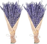 Lavender Bundles, Uieke Natural Dried Lavender