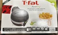 (Used) - T-FAL Actifry 1.2kg