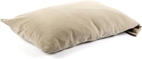 ULN - Pillow 25"x15"