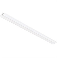 $180Retail- 48in. LED Under Cabinet