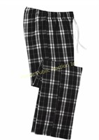 Sonoma $20 Retail XL Pajamas Pants