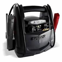 Vector 15 Amp Automatic 12V Battery Charger