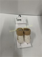 Nike 0-6m Baby Boy Socks