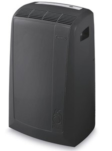 De'Longhi 3-in-1 Portable AC,Dehumidifier &