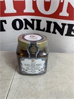 Black Seed Honey (aka Cumin) (250g)