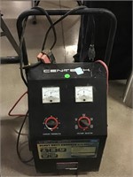 Cen-Tech 6/12V Battery Charger