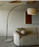$250Retail-Brightech 81in LED Floor Lamp

New
