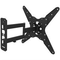 W8368  Ematic TV Wall Mount 17" - 55