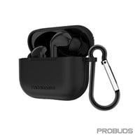 ProBuds V2 – True Wireless Bluetooth Earbuds with
