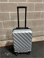 FM300 Lightweight Hardshell ABS Travel Luggage