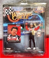 S1 - JOHN FORCE ACTION FIGURE COLLECTIBLE