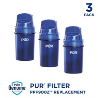 C8206  PUR Pitcher Replacement Filter