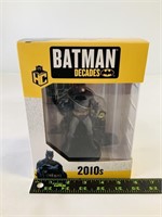 DC Batman Decades Action Figure