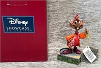 S1 - THUMBS UP DISNEY SHOWCASE COLLECTIBLE FIGURE