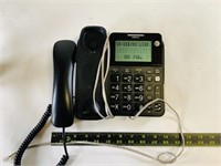 At&t office phone