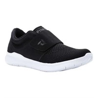 SZ 14 Propet(R) Viator Strap Athletic Sneakers $95