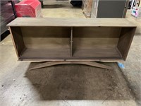 FM3038 Wooden TV Stand