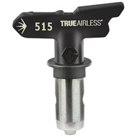 Graco TrueAirless 515 Spray Tip 0.015 in. $32