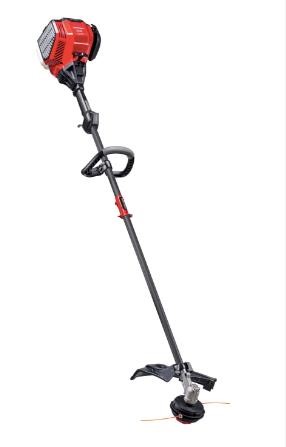 CRAFTSMAN 4-cycle 17in Gas String Trimmer $150