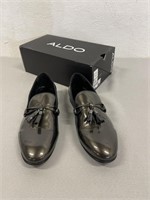 Men’s Aldo Dress Shoes- Size 11