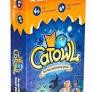 Catowl Educational Games for Children 4-6yrs AZ2