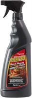 2 in 1 MASONRY Cleaner & Deodorizer A111