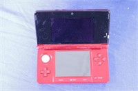 Nintendo 3DS Console Only