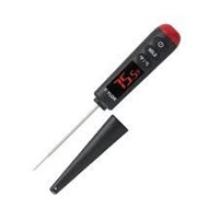 Taylor Digital LED Thermometer A16