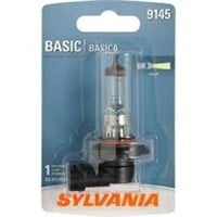 Sylvania Basic LIght Bulb 9145 A16
