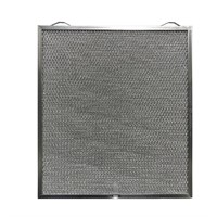 Air Filter Factory Compatible Replacement For