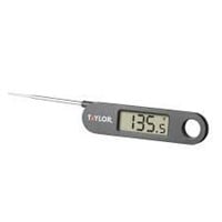 Taylor Compact Folding Thermometer 1476N9 A19