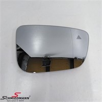Replacement For Car Mirrors Car Accessories For
